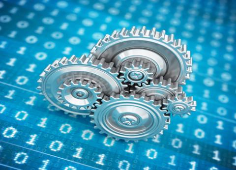 New Firmware Industry Resources Library